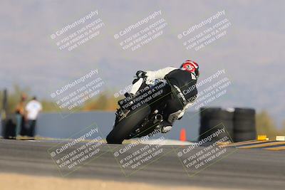 media/Dec-14-2023-Racers Edge (Thu) [[2b7ed58cb2]]/B Group/Session 4 (Turn 16)/
